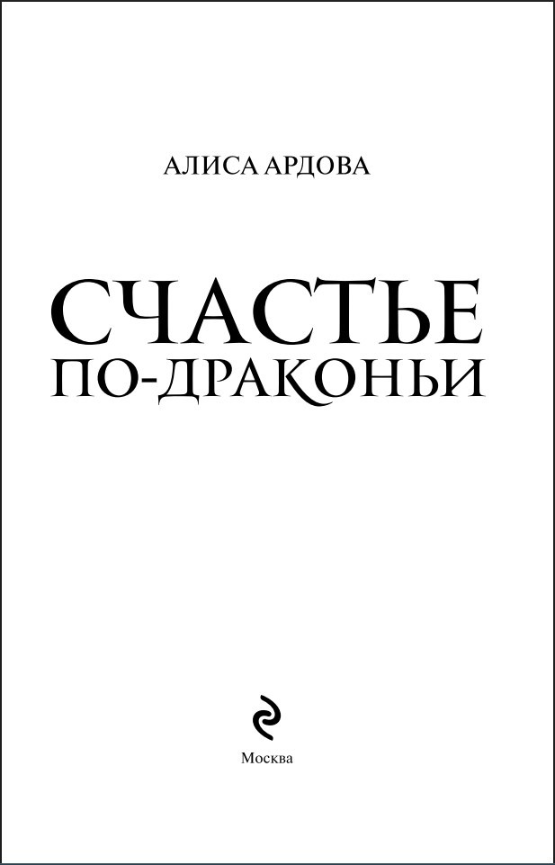 ������� ��-��������