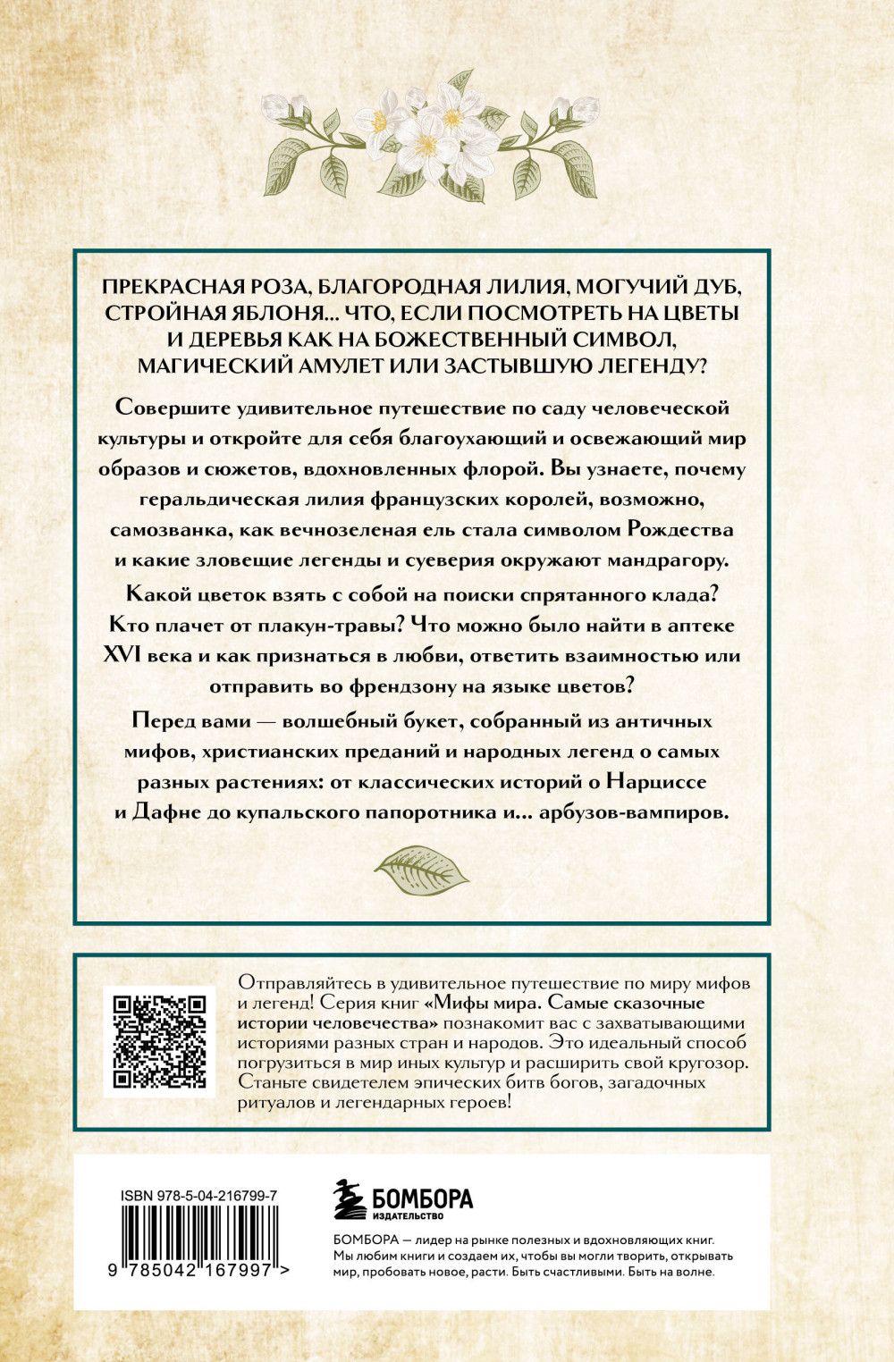 ������������ ����