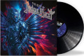 Judas Priest � The Best Of (LP)