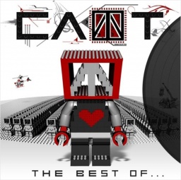 ����. The Best Of (2 LP)