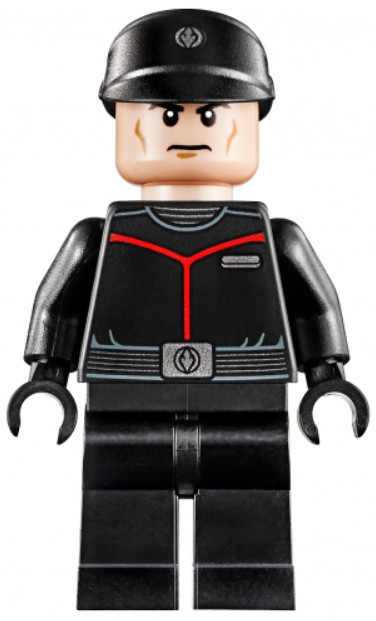  LEGO Star Wars:  .  