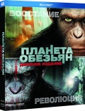  :  /    (2 Blu-ray)