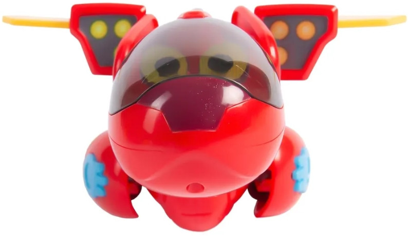 ������� ����� Petronix: �������-����������� 2�1 � ����� Max Mode