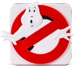  Ghostbusters c