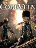 Code Vein [PC,  ]