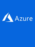������ � ������ ��������� ������� Azure Active Directory Premium P1 for Students use benefit (academic)