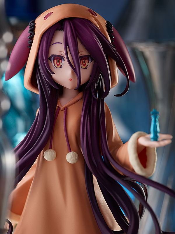  Pop Up Parade No Game No Life: Schwi (16 )