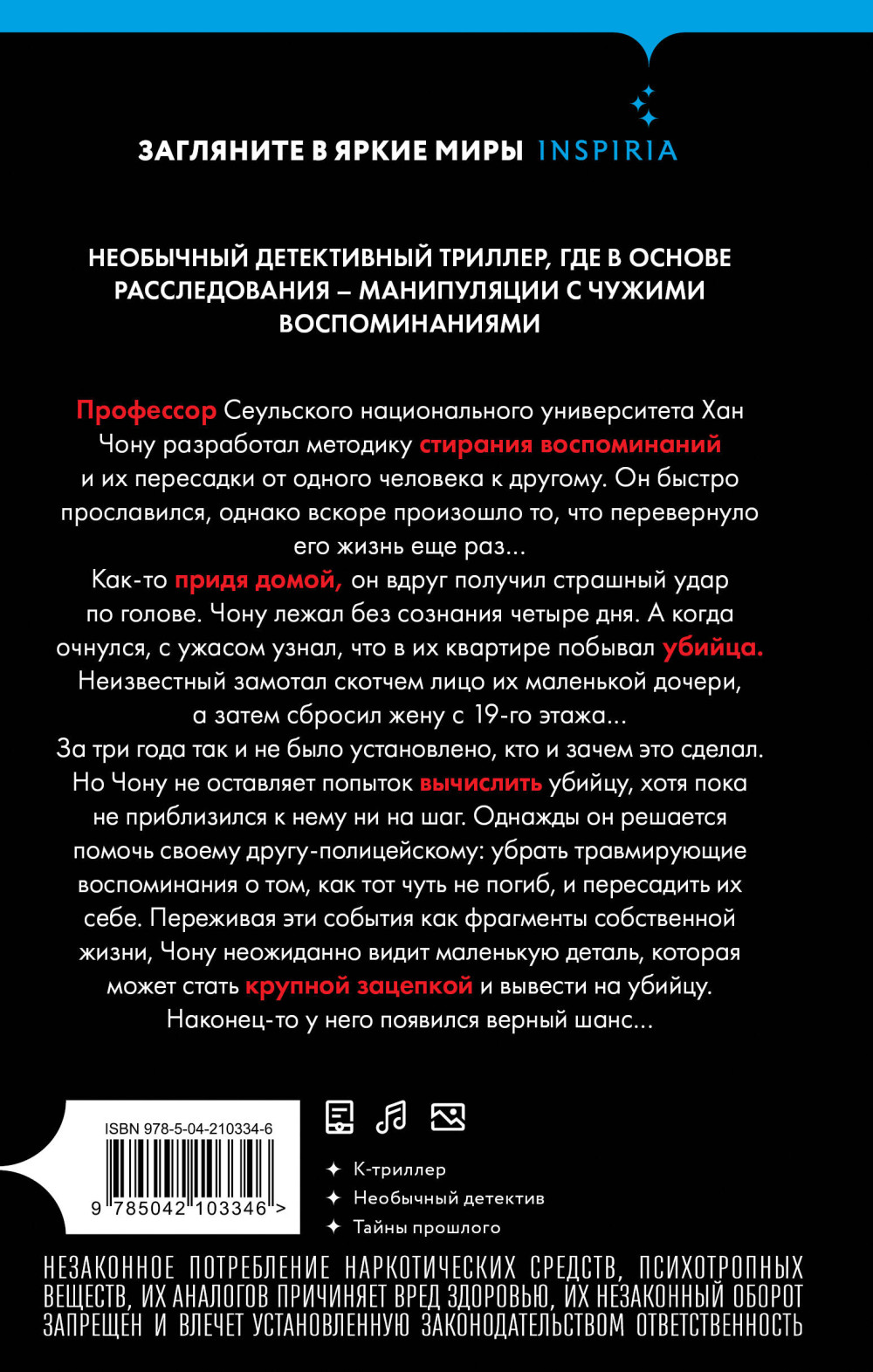 ������������ ������