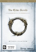 The Elder Scrolls Online: Tamriel Unlimited  [PC,  ]