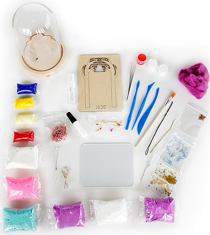 ����������� ������: ��������� ��������. ���������� �����