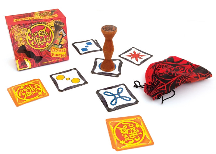 ���������� ���� ����� �������