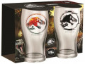     :   (2-Pack) (570 .)