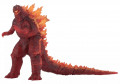 ������� NECA Action Figure: Godzilla King Of Monsters � Godzilla (30 ��)