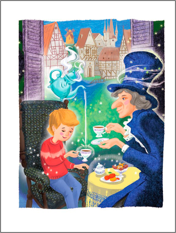 ������������ ����� ���