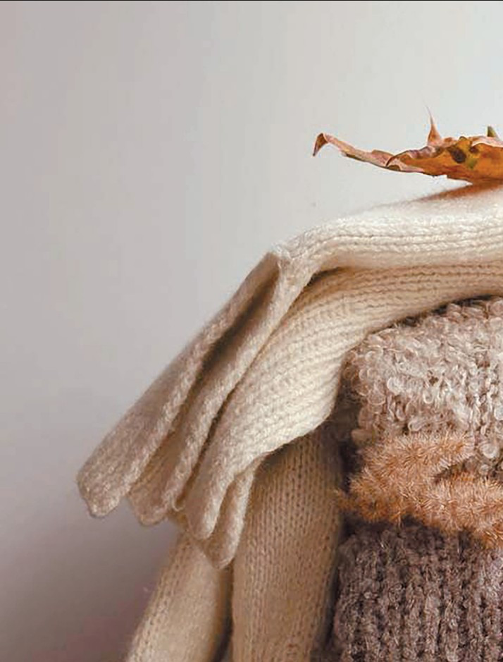 ������� ���� �����: ������������ ����������� �� ���������� ������� ������� ������� �� ������