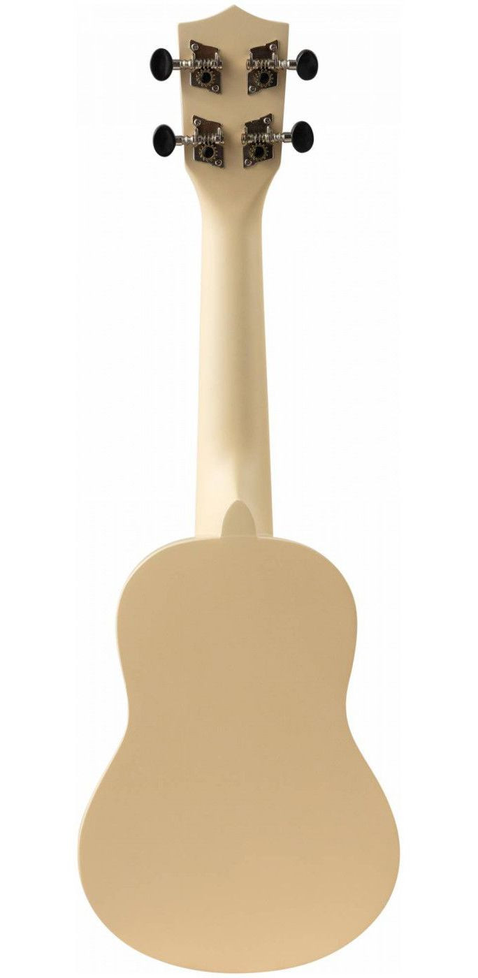 ������� ������� Veston KUS 25 BUNNY � ������� ������ (��������)