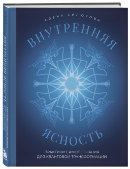 ���������� �������: �������� ������������ ��� ��������� �������������