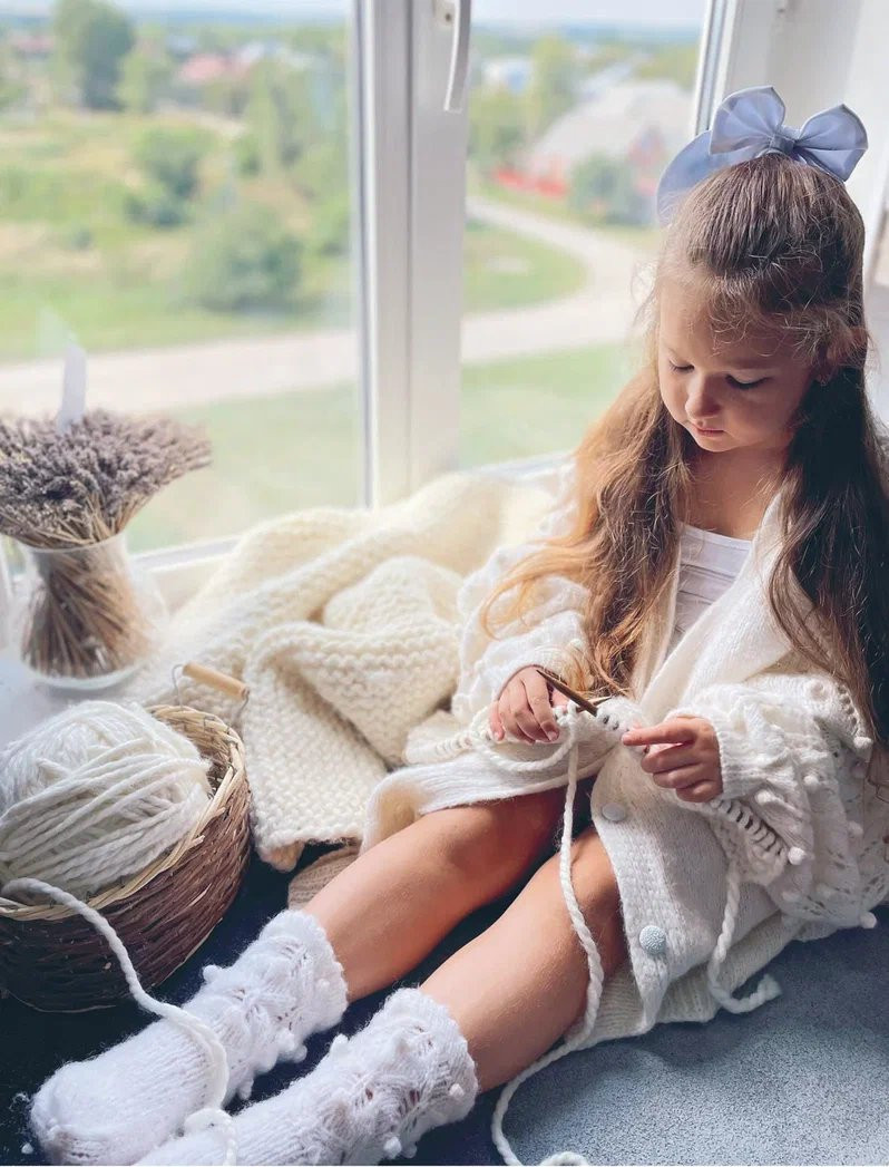 ���� ��������: ����� � ������� ���������� � �������� ������ �� ������ ��� ������ ��������