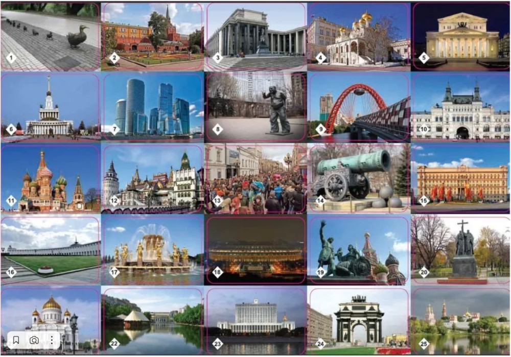 ���������� ���� ���� 2�1: ��� �������