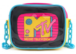  MTV Clear