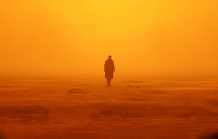    2049 (Blu-ray 4K Ultra HD)