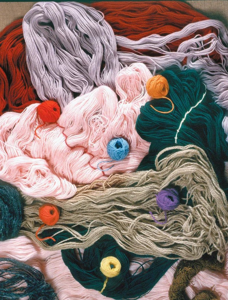 ������ �������: ������� ����������� � ����������� (����� ����������)