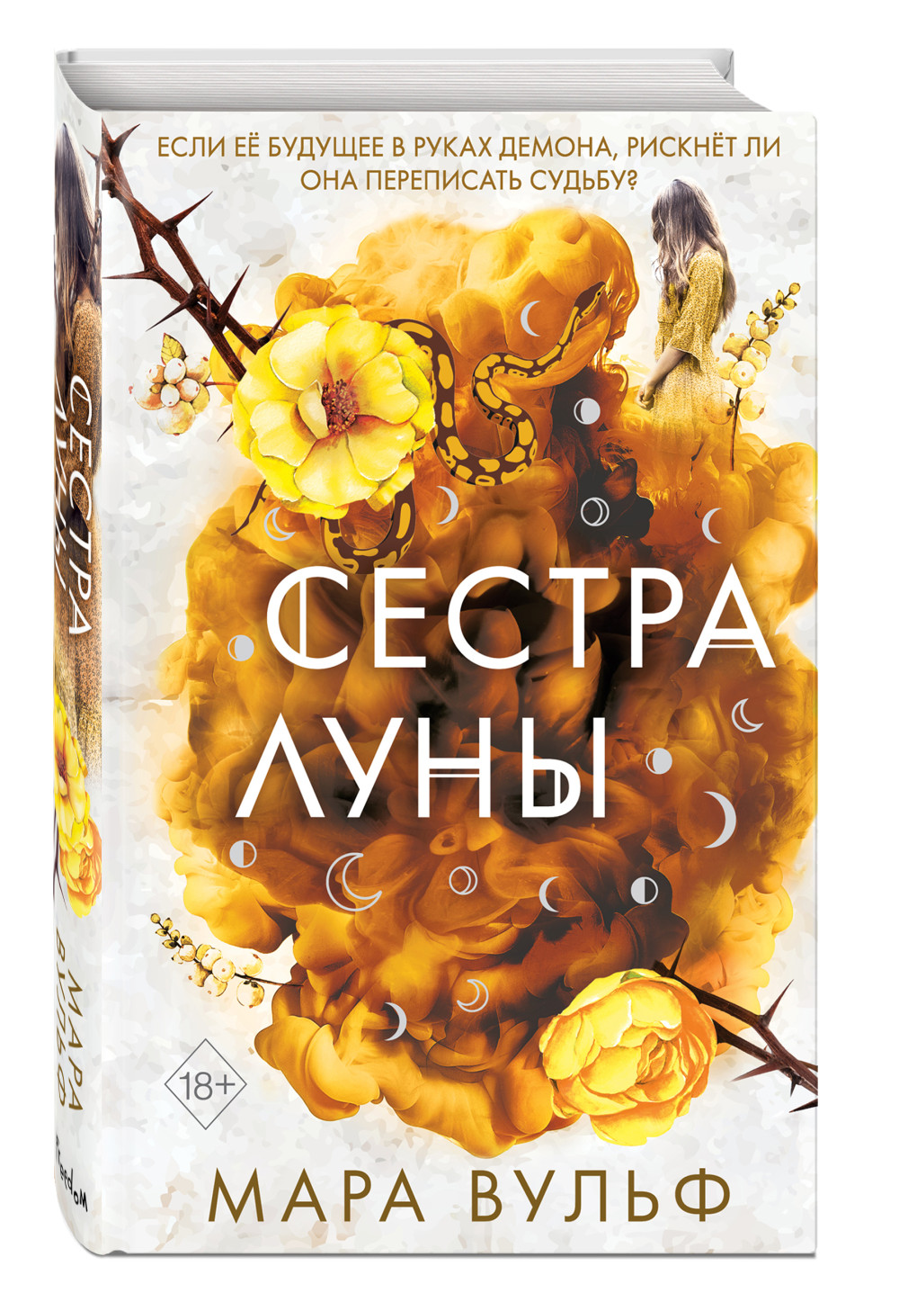   -  .  2. Ѹ-.  .   +  Game Of Thrones     