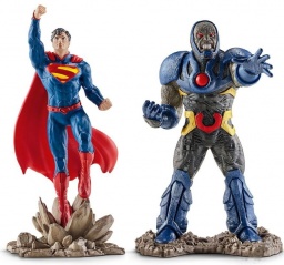 ����� ������� �������� � �������� 