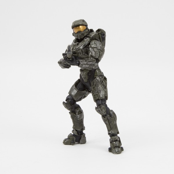 Фигурка Halo 5. Master Chief (15 см)