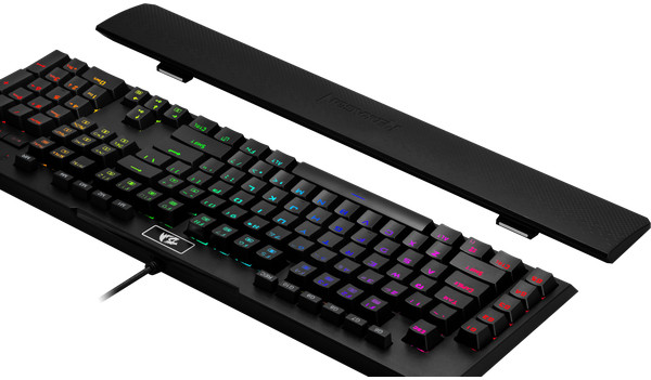 ���������� Redragon Brahma Pro ������������ ������� ��� PC