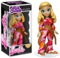  Funko Rock Candy: Barbie Hippie (12,5 )