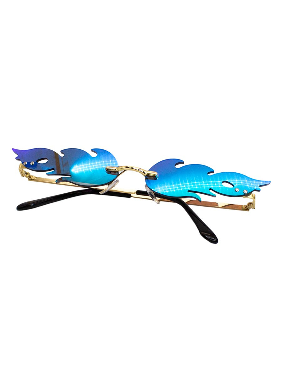 ���� ������� �������������� ����� (������)