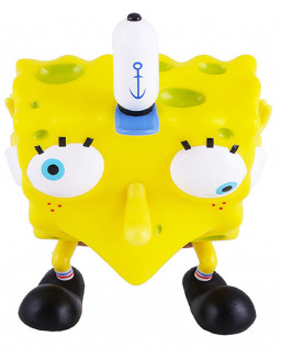  Spongebob Squarepants  Spongebob Mocking Memes Collection (20 )