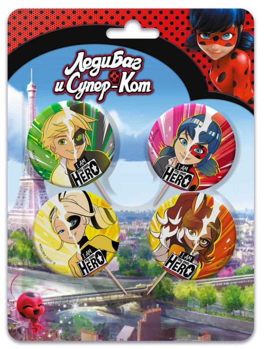 ����� ��� ��� �������� ���� ���