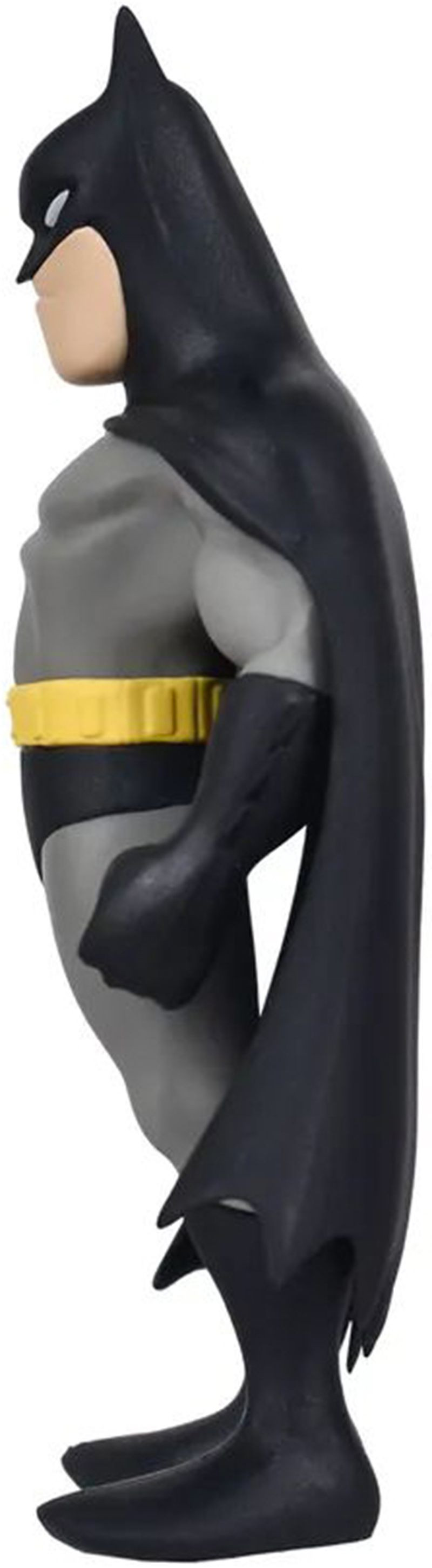  Minix: DC Comics  Batman /  (16211) (12 )
