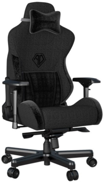   Anda Seat T-Pro 2  ()