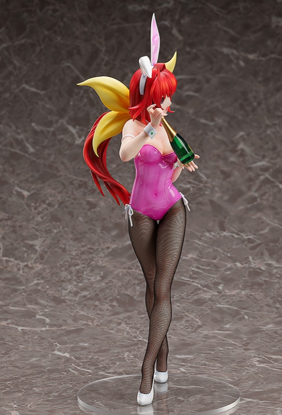  Muv-Luv: Sumika Kagami Bunny Ver. (42 )