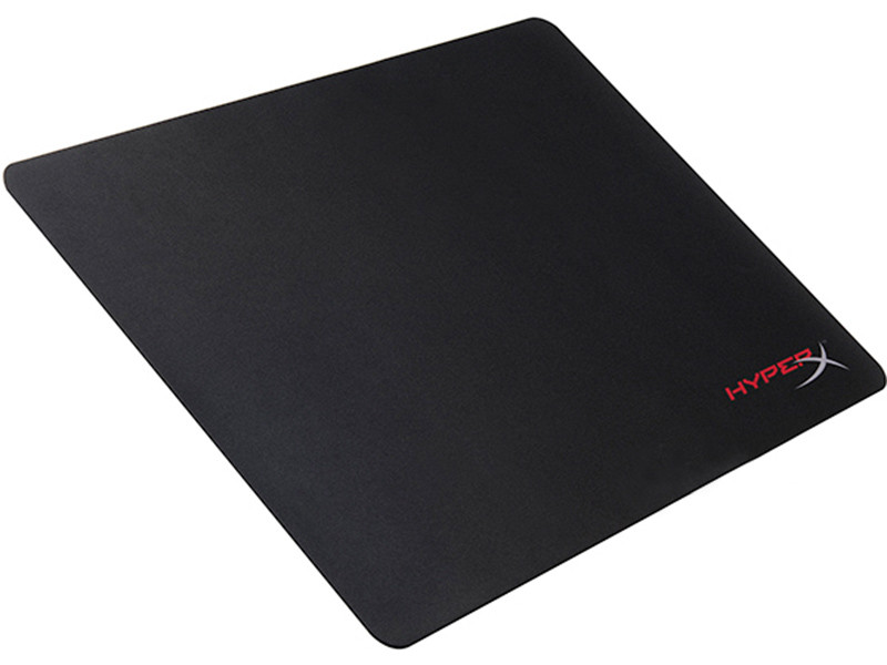 ������ ��� ���� HyperX Fury Pro ������� ��� PC (L)