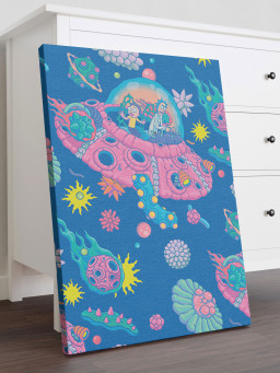 ������� ��� � �����: ����