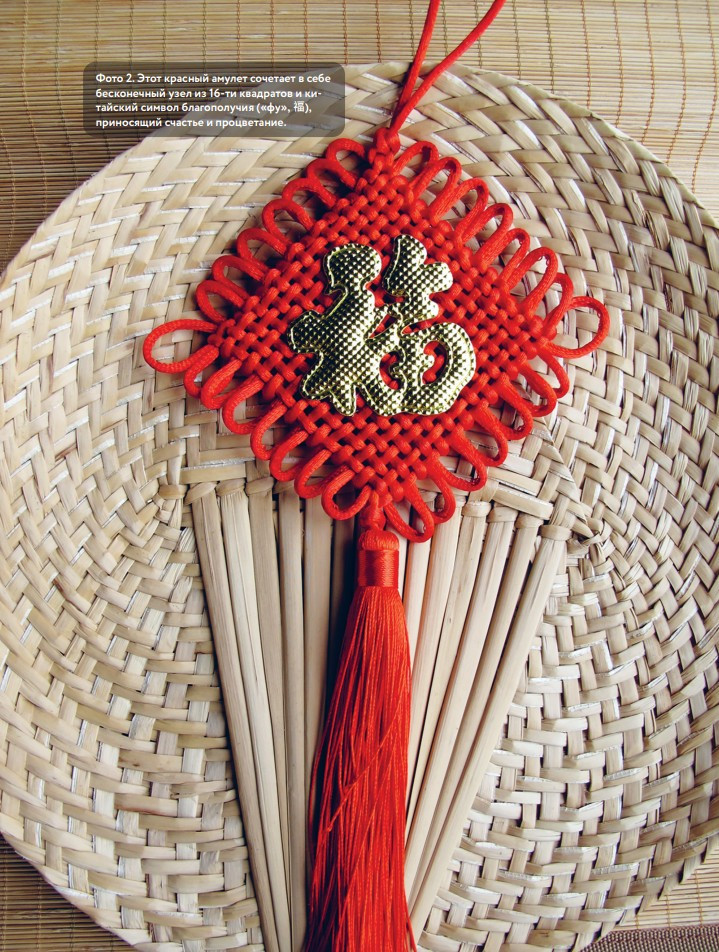 ��������� ���� �� � �� �: ������ ���������������� ����������� �� �������� � ������� ��������