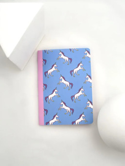 ������� ��������� (�5 �����)