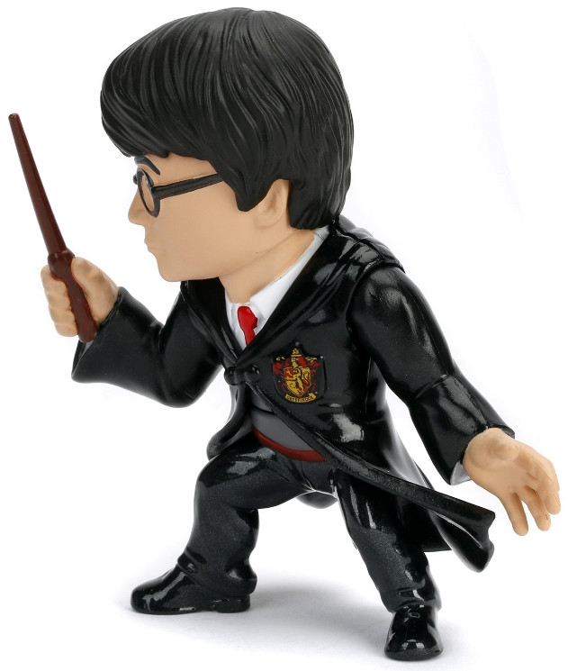 ������� Harry Potter (10 ��)