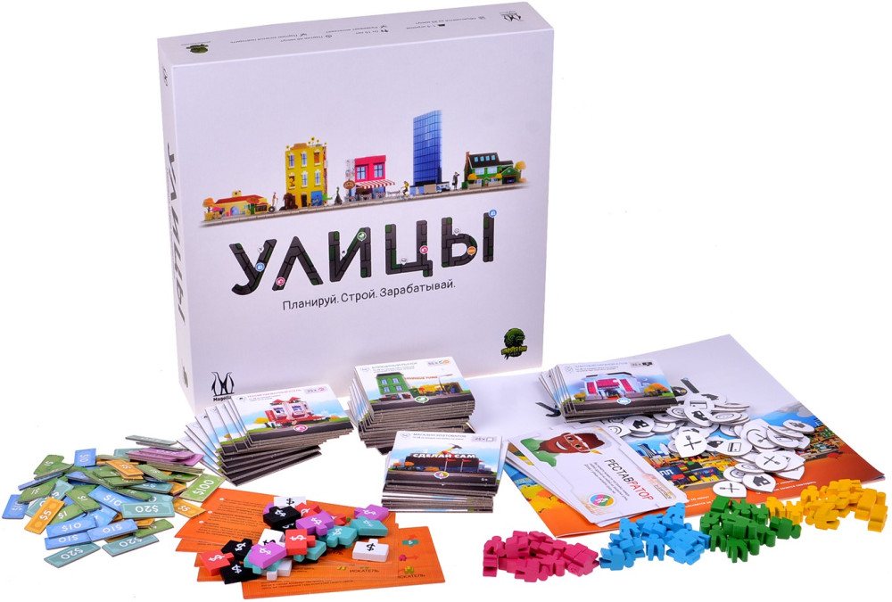 ���������� ���� �����