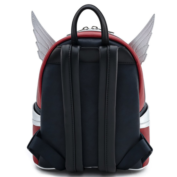 Рюкзак Marvel: Thor Classic Cosplay Mini
