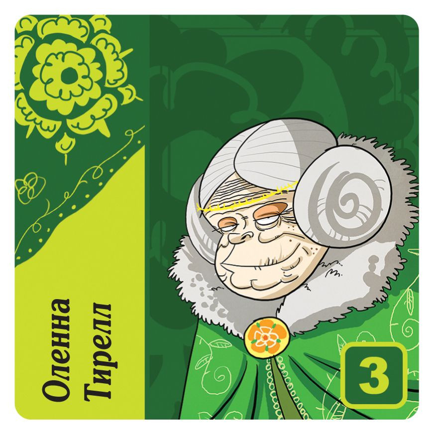 ���������� ���� ���� ���������: ������� ������