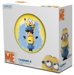 ����� ���������� ������ ������ �. �������� (3 ��������)