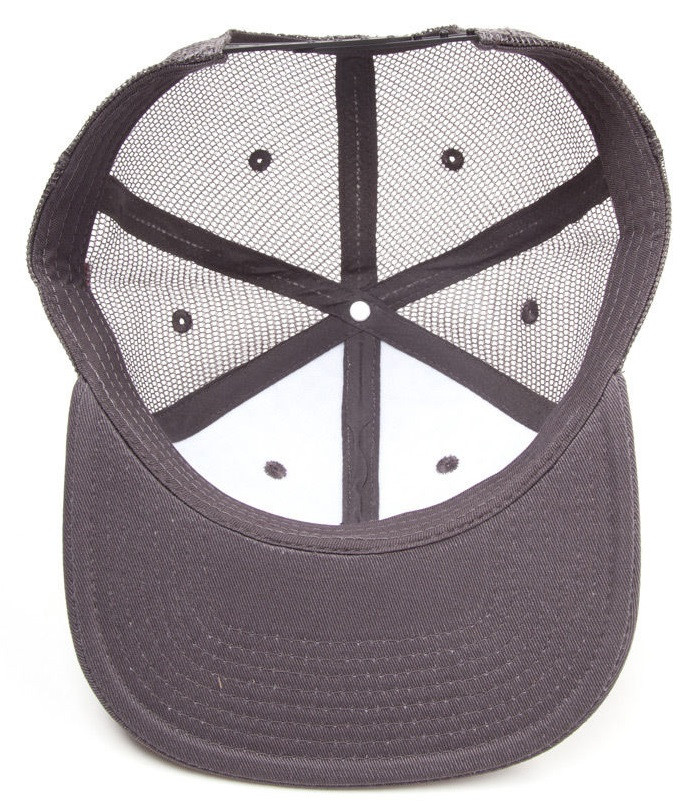  PlayStation: Controller Trucker Snapback