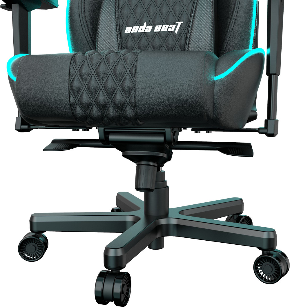 ������ ������� Anda Seat Throne Series Premium Lightening (������)
