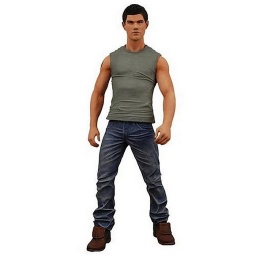 ������� Eclipse Series�1. Jacob (18���)