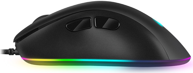 ���� SVEN RX-G830 ��������� ������� ��� PC